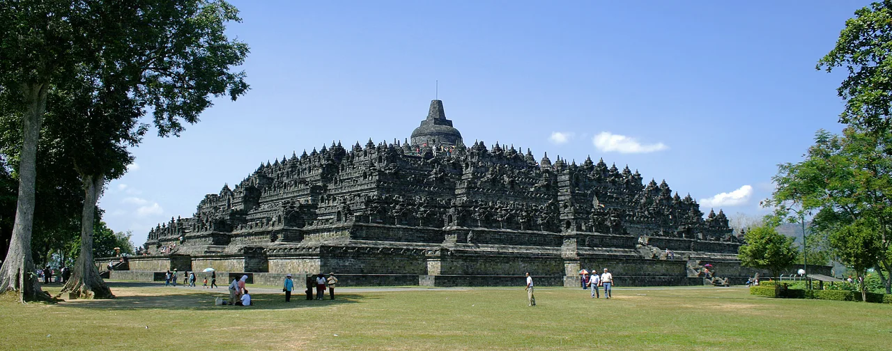 Media utama
