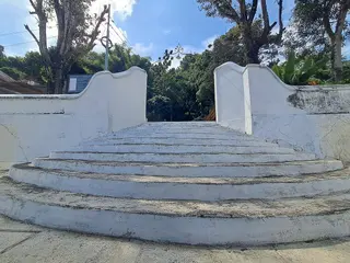 Spot