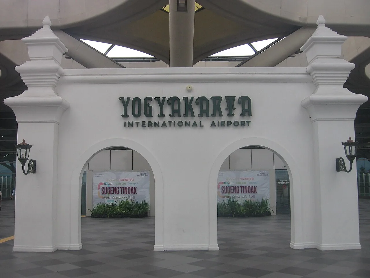 Media utama