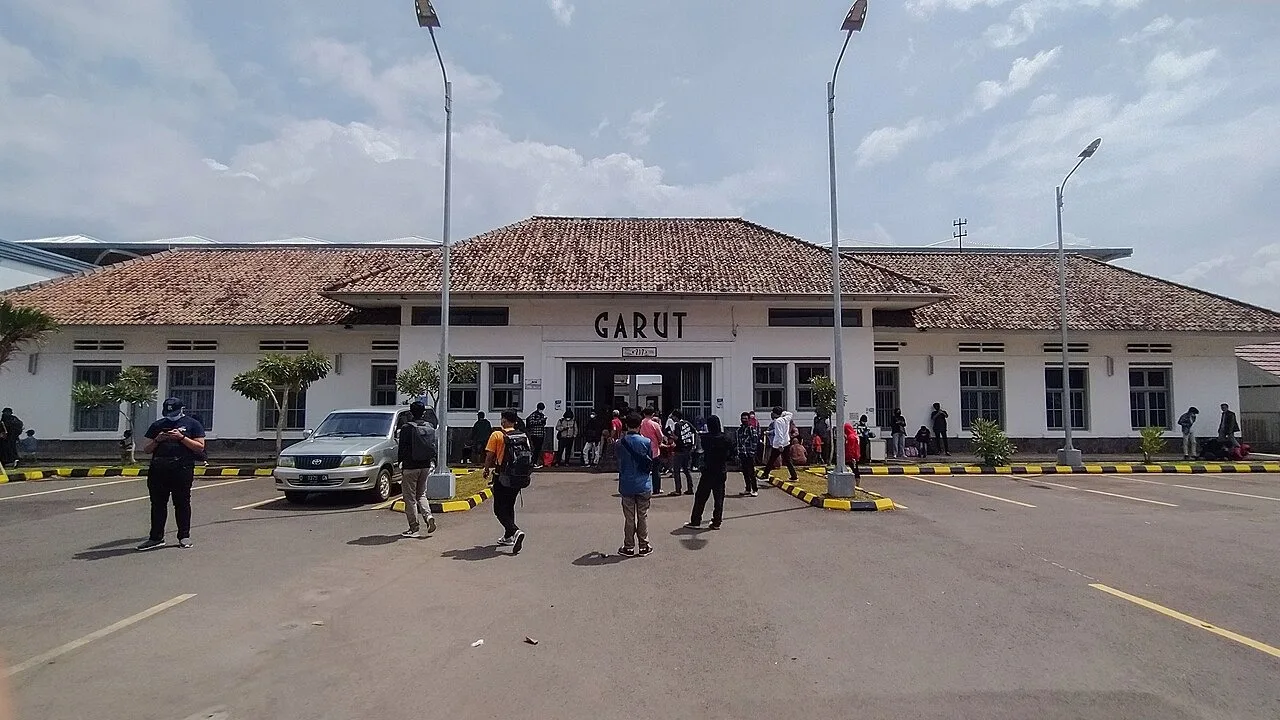 Media utama