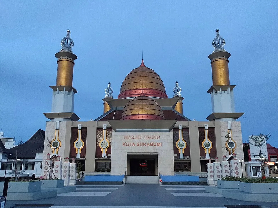 Media utama