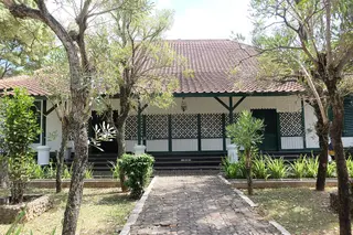 Spot