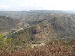 Spot