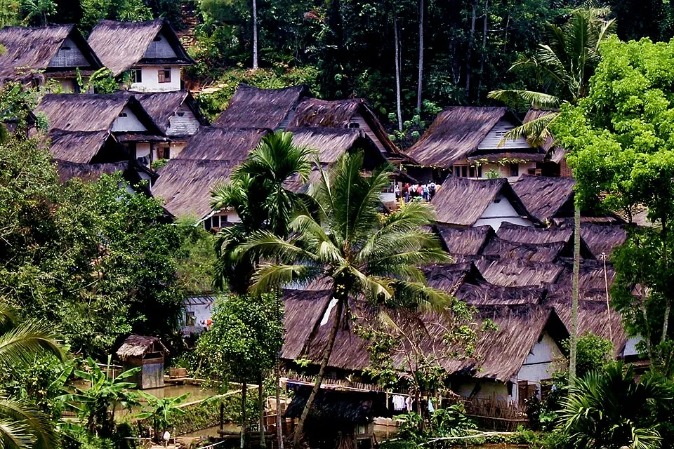 Media utama
