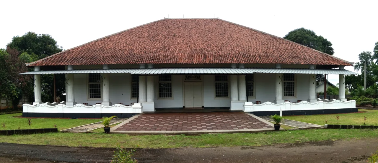 Media utama